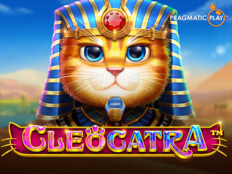 Gercek para kazandıran casino oyunları87